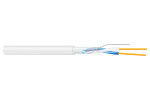 Cable J-02Y(ST)H