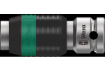 8784 A1 Zyklop bit adaptor, 1/4