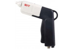 High frequency AC Ion-gun