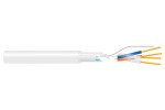 Cable J-2Y(ST)H