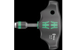 416 R T-handle bitholding screwdriver Rapidaptor