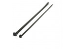 Releasable cable ties