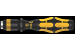 813 R ESD Bitholding screwdriver, non-magnetic
