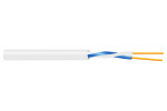 Cable J-2YH