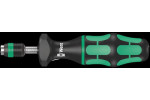 Series 7400 Kraftform adjustable torque screwdrivers 