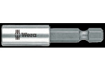 899/4/1 S Universal Bit Holder with strong retaining ring
