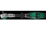 8000 A Zyklop Speed Ratchet with 1/4