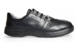 Safety shoes  X-LIGHT 874 Black S3 ESD
