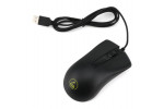 ESD PC mouse