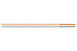 Loudspeaker cable LFZ-XY
