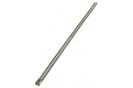 Stainless Steel Ladder Ties