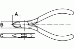 Schema