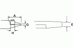 Schema