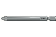 855/4 Z Pozidriv bits