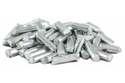 Solder pellets