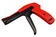 Tool for small nylon cable tie
