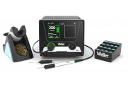 Soldeer station WXsmart Pico / Micro