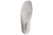 ESD insole  X-Light grey