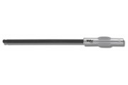 Allen ball point hex blade - Imperial - Series 99