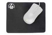 ESD PC mouse pad