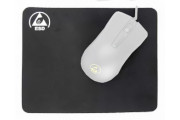 Tapis de souris ESD