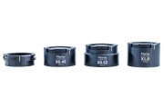 Lens voor Evo-Cam Halo