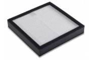 Filtre compact pour ZeroSmog Shield Pro