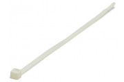 UL94-V0 cable ties