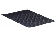 Tapis en silicone pour ZeroSmog Shield