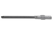 Interchangeable Screwdriver Blade TORX - Series 99