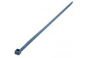 Metal detectable cable ties