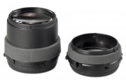 Lenses for Mantis Compact