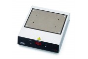 Verwarmplaat WHP1000 - 1000W