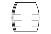Micromotor filter