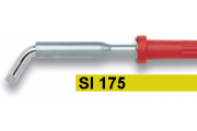 Pannes pour SI175