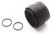 Hose adapter 50-60 mm