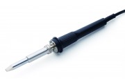 Soldering iron WP 200