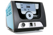 Power unit WX 1