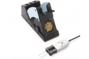 Desoldering tweezer kit WXMT