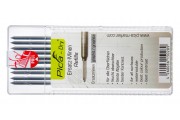 Pica-Dry Refill Set