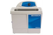 Bransonic M3800