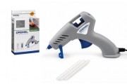 Glue Gun 910-3