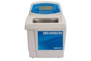 Bransonic CPX1800