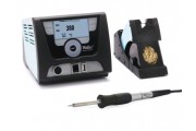 Soldering Station WX 1012 with iron WXP65