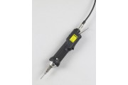 Screwdriver (BRL) serie - inline