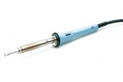 Soldering iron W 101