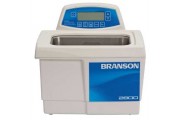 Bransonic CPX2800