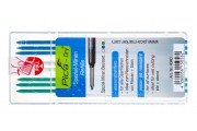 Pica-Dry Refill Set