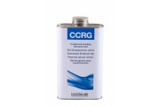 Conformal Coating Remover Gel