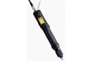 Screwdriver (KBL) serie - inline